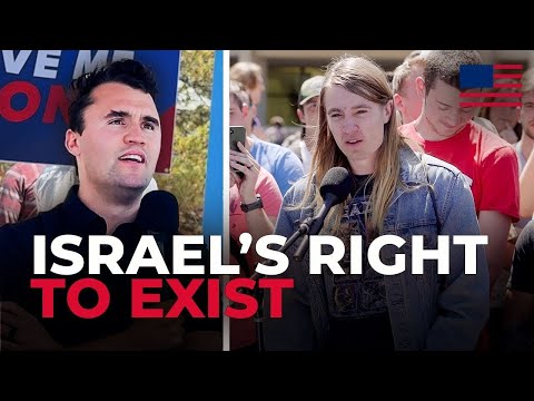 You are currently viewing The Irrefutable Case for Israel’s Existence You Need to Know