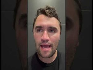 Read more about the article Iran’s Bold Moves: What You Need to Know from June 22 Update