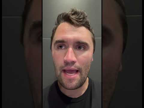 You are currently viewing Iran’s Bold Moves: What You Need to Know from June 22 Update