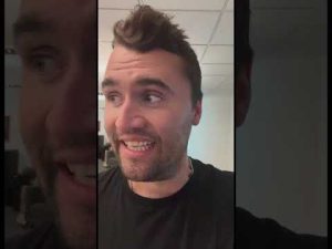 Read more about the article Iran’s Bold Provocation: Is an Attack on the U.S. Inevitable?