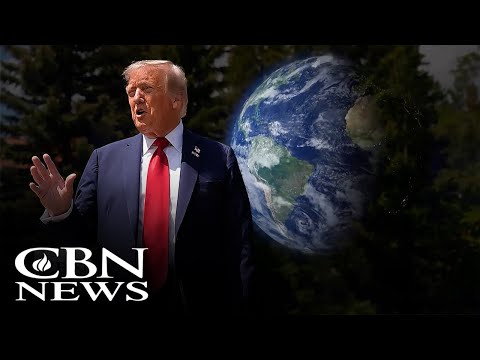 You are currently viewing Trump’s Bold Foreign Policy: Why It Challenges All the Norms!