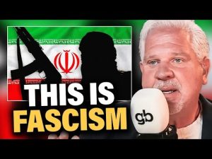 Read more about the article Life in Iran 2025: Unraveling the Stark Truth Behind Everyday Struggles