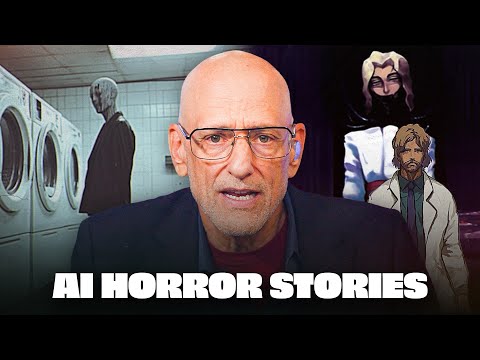 You are currently viewing AI Videos Challenge Our Understanding of Faith and God