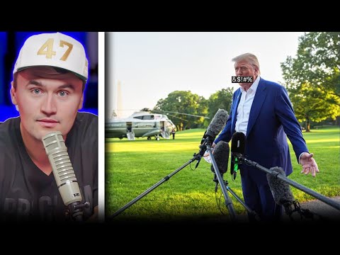 You are currently viewing Trump’s Bold Move Transforms Middle East Landscape Forever