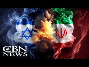 Read more about the article Escalating Tensions: Could Iran-Israel Truce Spark Global Military Chaos?