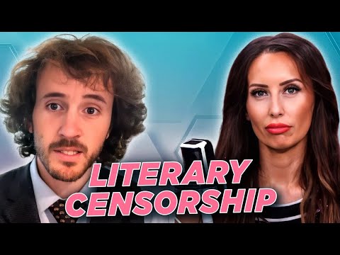 You are currently viewing Teacher Axed Over Reading Classic Novel in Controversial Incident