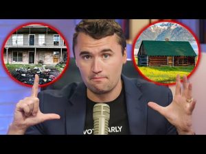 Read more about the article Public Land for Sale: What the Government Isn’t Telling You