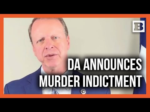 You are currently viewing Karmelo Anthony Faces Shocking 1st-Degree Murder Charges in Stabbing!