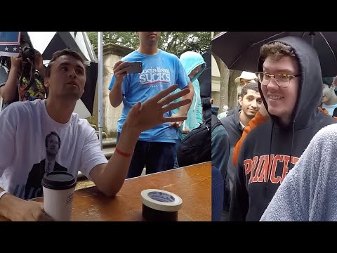 You are currently viewing Lib Students Outraged by Basic Facts in Shocking Classroom Showdown