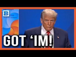 Read more about the article Trump Roasts Putin: You Won’t Believe His Hilarious Comeback!