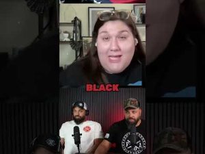 Read more about the article Democrats Unleash Secret Strategy to Shift Young Men from the Right