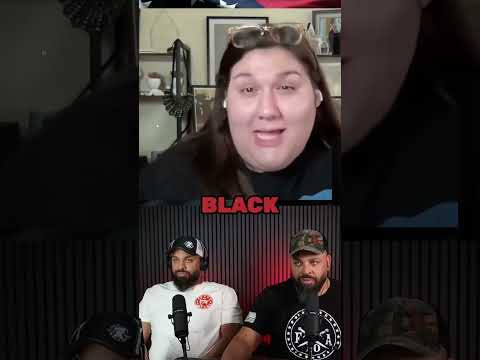 You are currently viewing Democrats Unleash Secret Strategy to Shift Young Men from the Right