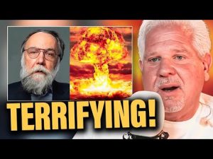 Read more about the article AI Videos: The Hidden Dangers You Never Saw Coming