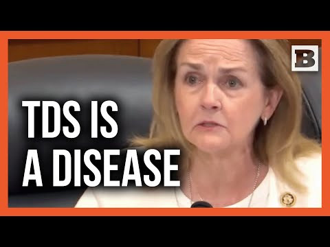 Outrage Erupts After Viral Photo of Trump Ignites Heated Debate