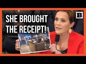 Read more about the article Kari Lake Exposes Shocking Waste of Your Tax Dollars!