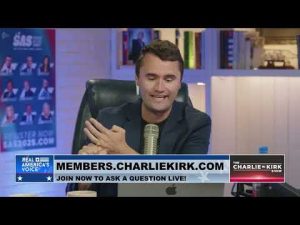 Read more about the article AI in Education: Catalyst for Innovation or Recipe for Disaster?