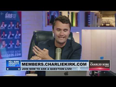 You are currently viewing AI in Education: Catalyst for Innovation or Recipe for Disaster?