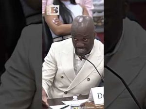 Read more about the article Diversity Debate: Should Race Define How We Treat Each Other?