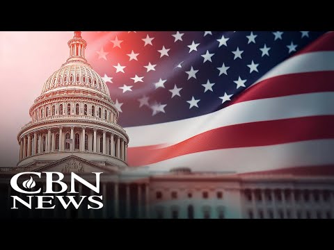 You are currently viewing America’s Constitution Under Siege: The Battle Against Judicial Tyranny!