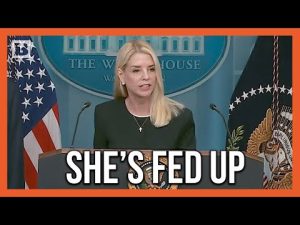 Read more about the article District Court Judges: You’re Not the Rulers of the Courtroom!