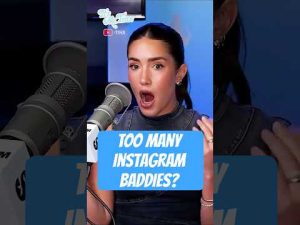 Read more about the article Feminist Upset by Surplus of Attractive Men