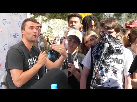 You are currently viewing Masked Radical Exposed: Shocking Moment Leaves “Cracker” Gasping for Air