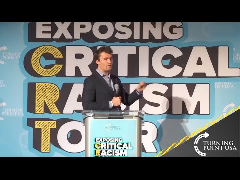 You are currently viewing Study Exposes Shocking Truth Behind Racial Academic Disparities