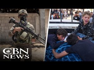 Read more about the article IDF Faces Backlash Over Allegations of Shooting at Aid Center