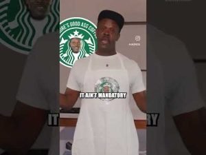 Read more about the article Liberal Cafe Offers Laughs, But Is It Worth a Visit?