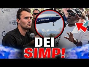 Read more about the article Trusting Your Life to a DEI Pilot: A Risky Flight?