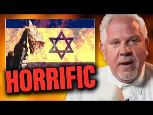 Read more about the article Glenn Beck Slams Political Elites: Are They Ignoring History Again?