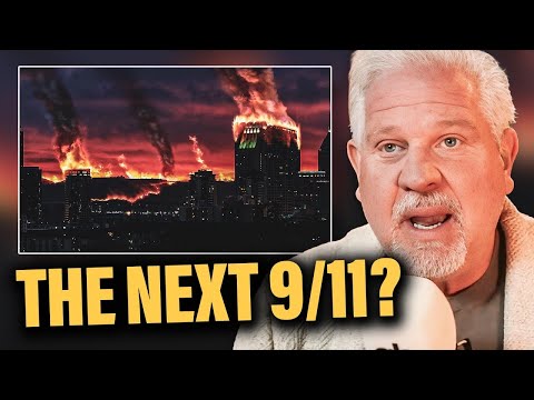 You are currently viewing Is America Ready for a Major Attack? The Truth Might Shock You