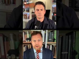 Read more about the article Congress Must Declare: Do They Stand for America First? Find Out!