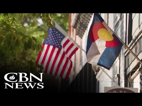 You are currently viewing Colorado Faces Lawsuit Over Controversial Pronoun Mandate!