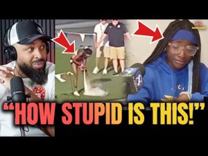 Read more about the article Track Officials Disqualify Winner Over “Black Fatigue” Controversy