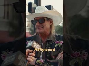 Read more about the article Kid Rock Slams Springsteen with Fiery Insult