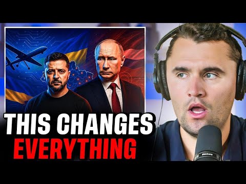 You are currently viewing Ukrainian War Update: What You Need to Know Right Now