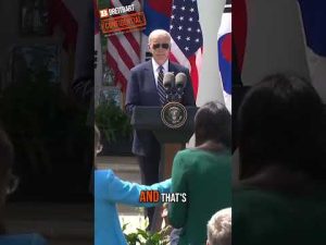 Read more about the article Biden’s Media Cover-Up Exposed: What They’re Not Telling You!