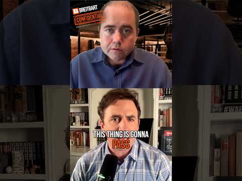 You are currently viewing Trump vs. Musk: Epic Showdown Sparks Major Public Feud!