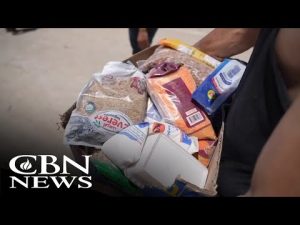 Read more about the article Incredible Operation on the Ground Reveals Shocking New Developments!