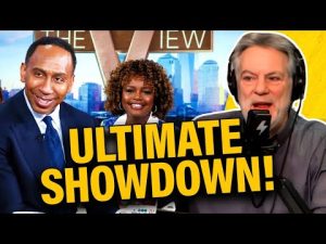 Read more about the article KJP’s Shocking New Move Will Leave You Speechless