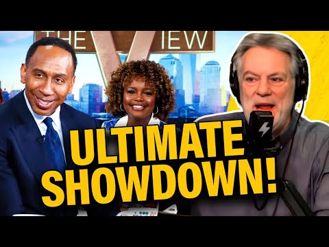 You are currently viewing KJP’s Shocking New Move Will Leave You Speechless