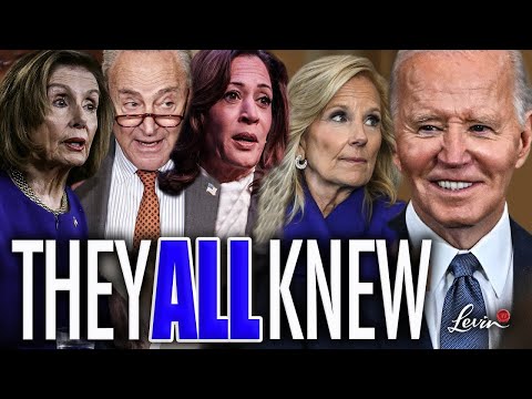 You are currently viewing Biden’s Health Secrets Unveiled: What They Don’t Want You to Know