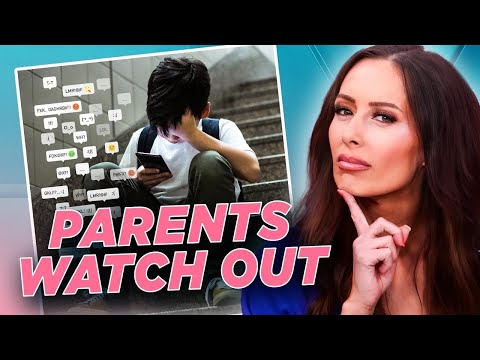 You are currently viewing The Controversial Debate: When Should Kids Dive into Social Media?