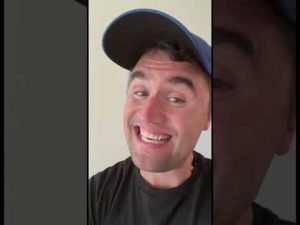 Read more about the article Biden’s Latest Move Sparks Outrage Among Conservative Leaders