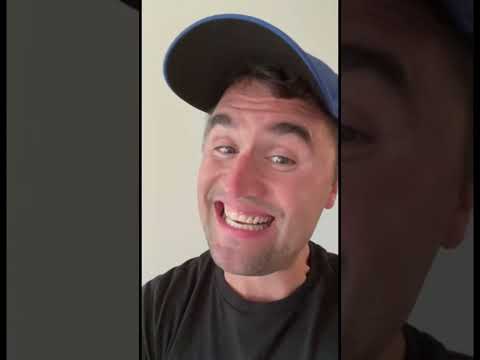 You are currently viewing Biden’s Latest Move Sparks Outrage Among Conservative Leaders