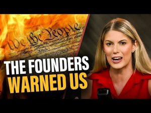 Read more about the article Low-Information Voters: The Hidden Threat to American Democracy