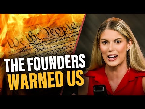 You are currently viewing Low-Information Voters: The Hidden Threat to American Democracy