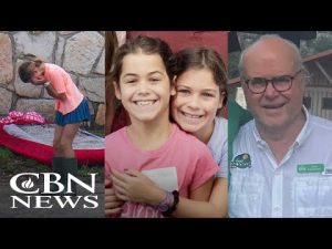 Read more about the article Texas Floods Claim 91 Lives: A Nation Grapples with Unthinkable Loss