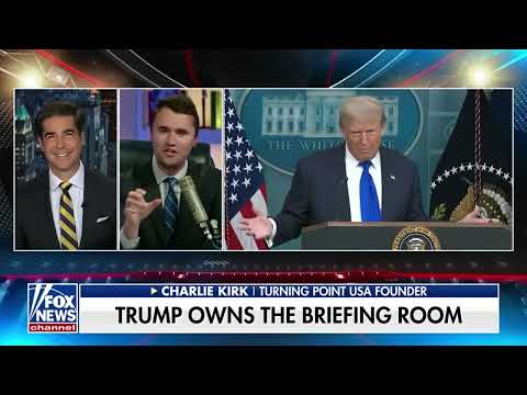 You are currently viewing Lawfare’s Demise: What It Means for America’s Legal Landscape